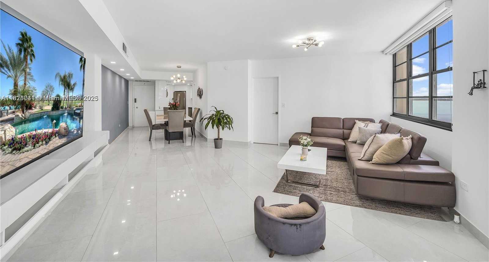 Small Image of 999 BRICKELL BAY DR #711, Miami Number 9