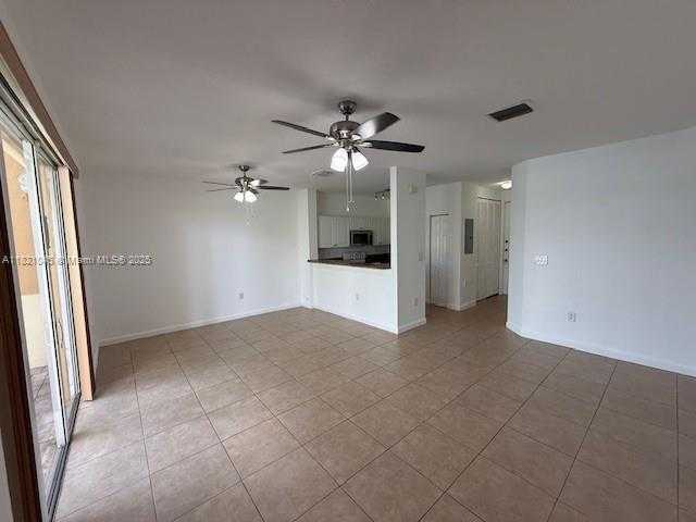 Small Image of 9267 SOUTH WEST 227TH ST #5-8, Cutler Bay Number 10