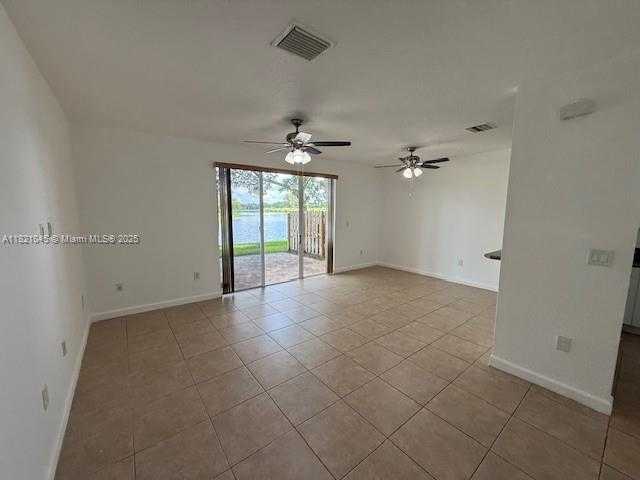 Small Image of 9267 SOUTH WEST 227TH ST #5-8, Cutler Bay Number 11