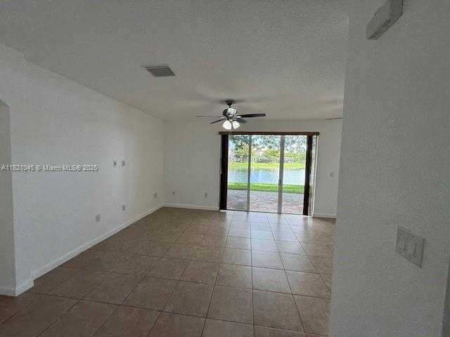 Small Image of 9267 SOUTH WEST 227TH ST #5-8, Cutler Bay Number 12