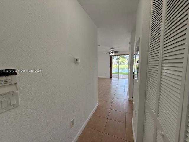 Small Image of 9267 SOUTH WEST 227TH ST #5-8, Cutler Bay Number 13