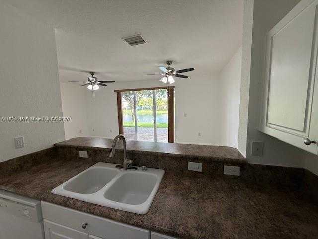 Small Image of 9267 SOUTH WEST 227TH ST #5-8, Cutler Bay Number 15