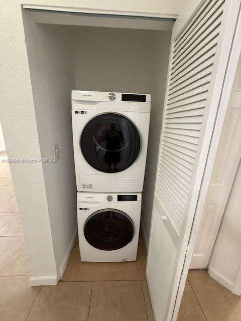 Small Image of 9267 SOUTH WEST 227TH ST #5-8, Cutler Bay Number 16