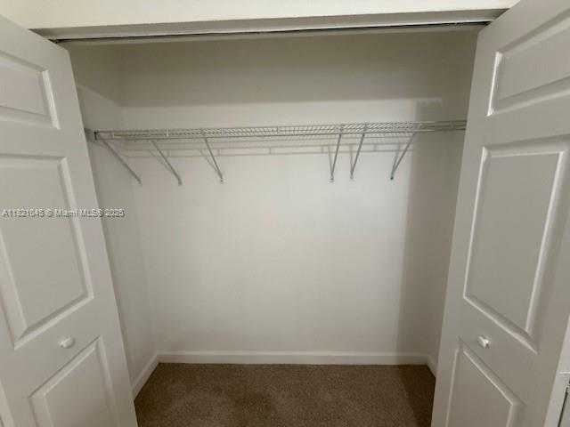 Small Image of 9267 SOUTH WEST 227TH ST #5-8, Cutler Bay Number 18