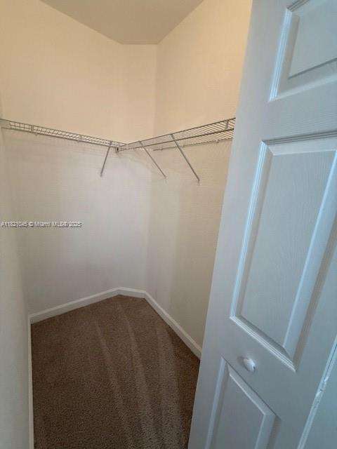 Small Image of 9267 SOUTH WEST 227TH ST #5-8, Cutler Bay Number 19