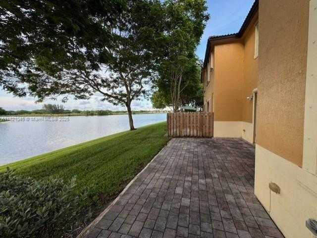 Small Image of 9267 SOUTH WEST 227TH ST #5-8, Cutler Bay Number 2