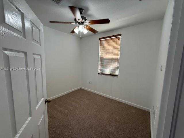 Small Image of 9267 SOUTH WEST 227TH ST #5-8, Cutler Bay Number 20