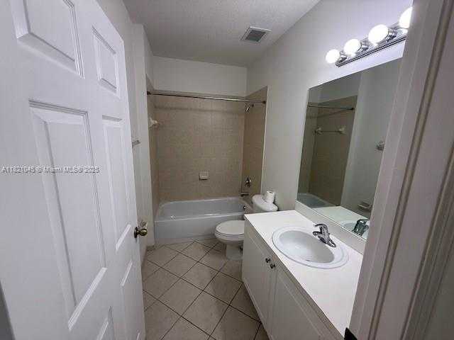 Small Image of 9267 SOUTH WEST 227TH ST #5-8, Cutler Bay Number 21