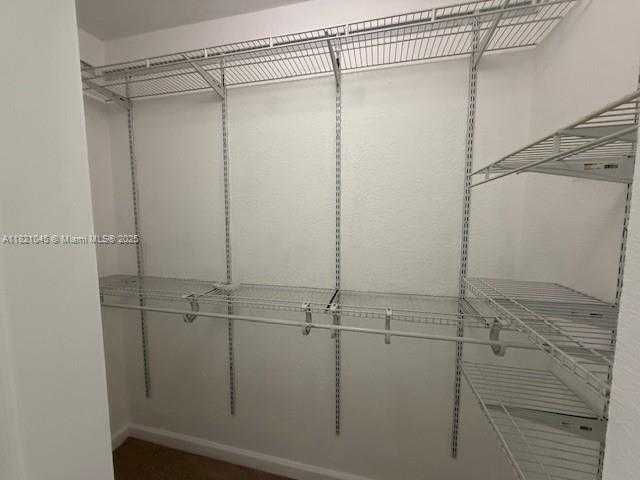 Small Image of 9267 SOUTH WEST 227TH ST #5-8, Cutler Bay Number 22