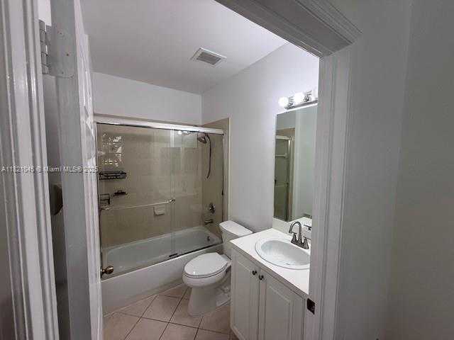 Small Image of 9267 SOUTH WEST 227TH ST #5-8, Cutler Bay Number 23