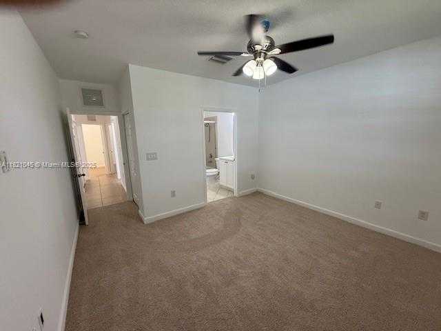 Small Image of 9267 SOUTH WEST 227TH ST #5-8, Cutler Bay Number 24