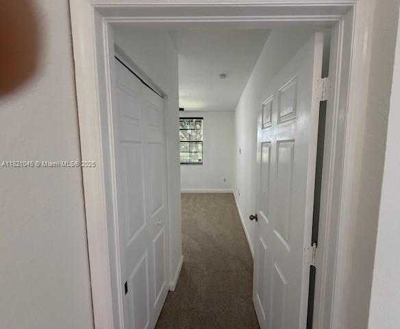 Small Image of 9267 SOUTH WEST 227TH ST #5-8, Cutler Bay Number 25