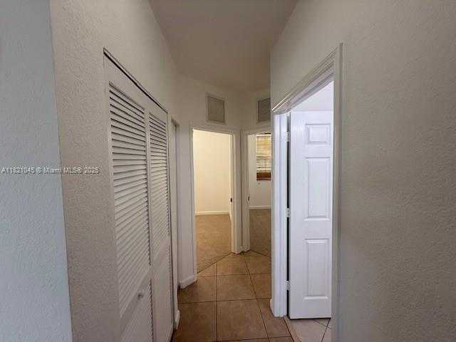 Small Image of 9267 SOUTH WEST 227TH ST #5-8, Cutler Bay Number 26