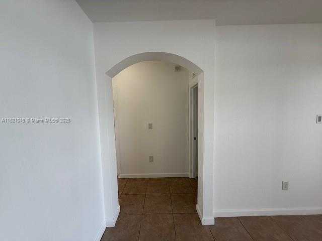 Small Image of 9267 SOUTH WEST 227TH ST #5-8, Cutler Bay Number 27