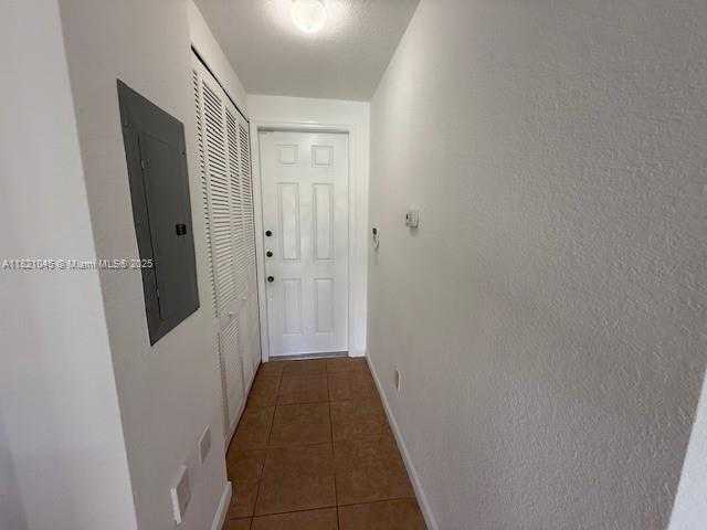 Small Image of 9267 SOUTH WEST 227TH ST #5-8, Cutler Bay Number 28