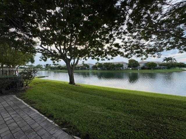 Small Image of 9267 SOUTH WEST 227TH ST #5-8, Cutler Bay Number 6
