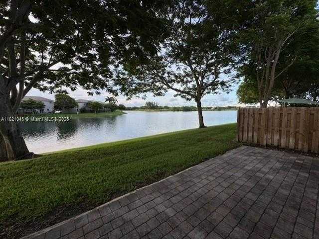 Small Image of 9267 SOUTH WEST 227TH ST #5-8, Cutler Bay Number 8