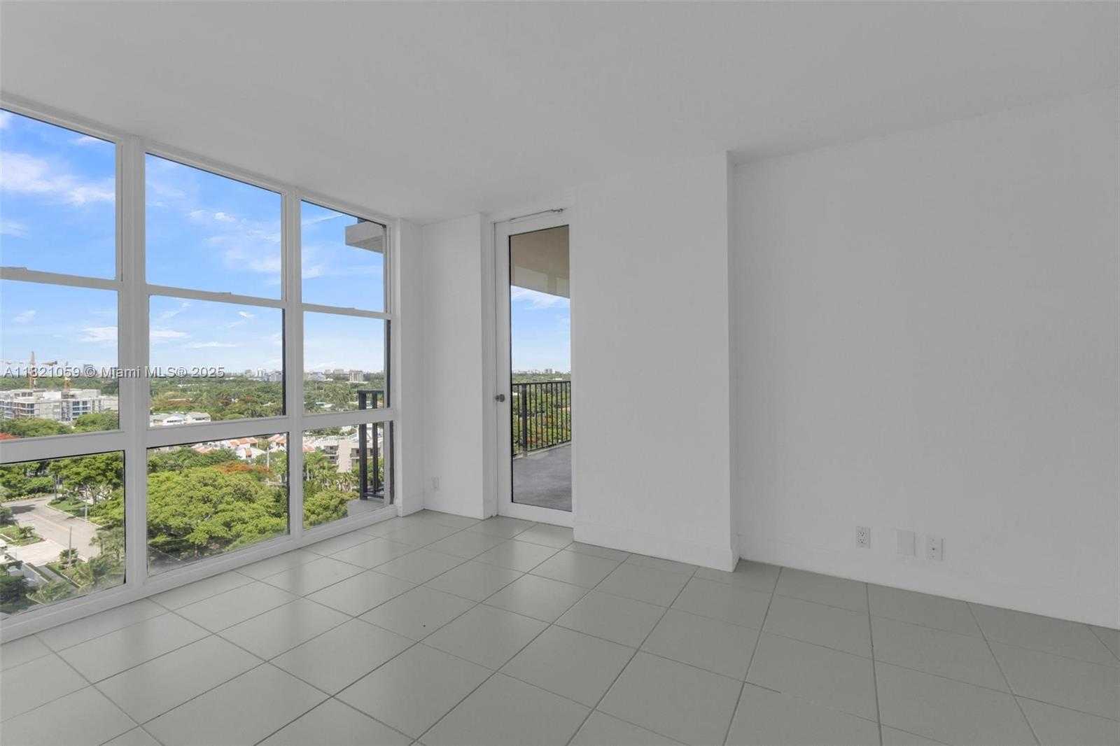 Small Image of 1901 BRICKELL AVE #B1508, Miami Number 11