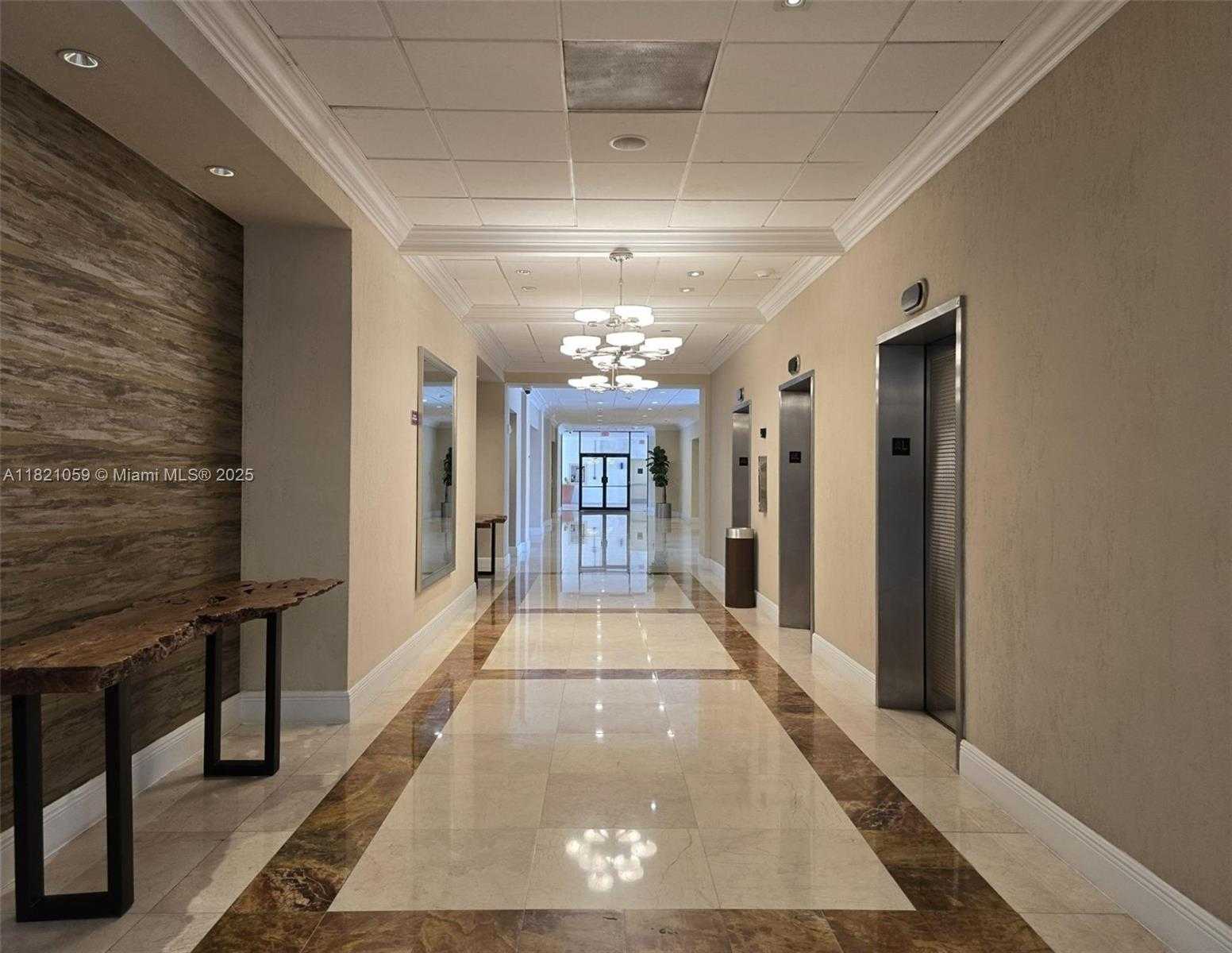 Small Image of 1901 BRICKELL AVE #B1508, Miami Number 32