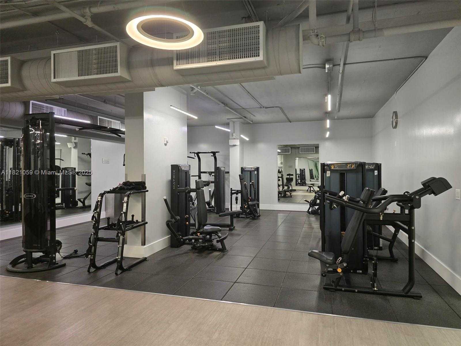 Small Image of 1901 BRICKELL AVE #B1508, Miami Number 35