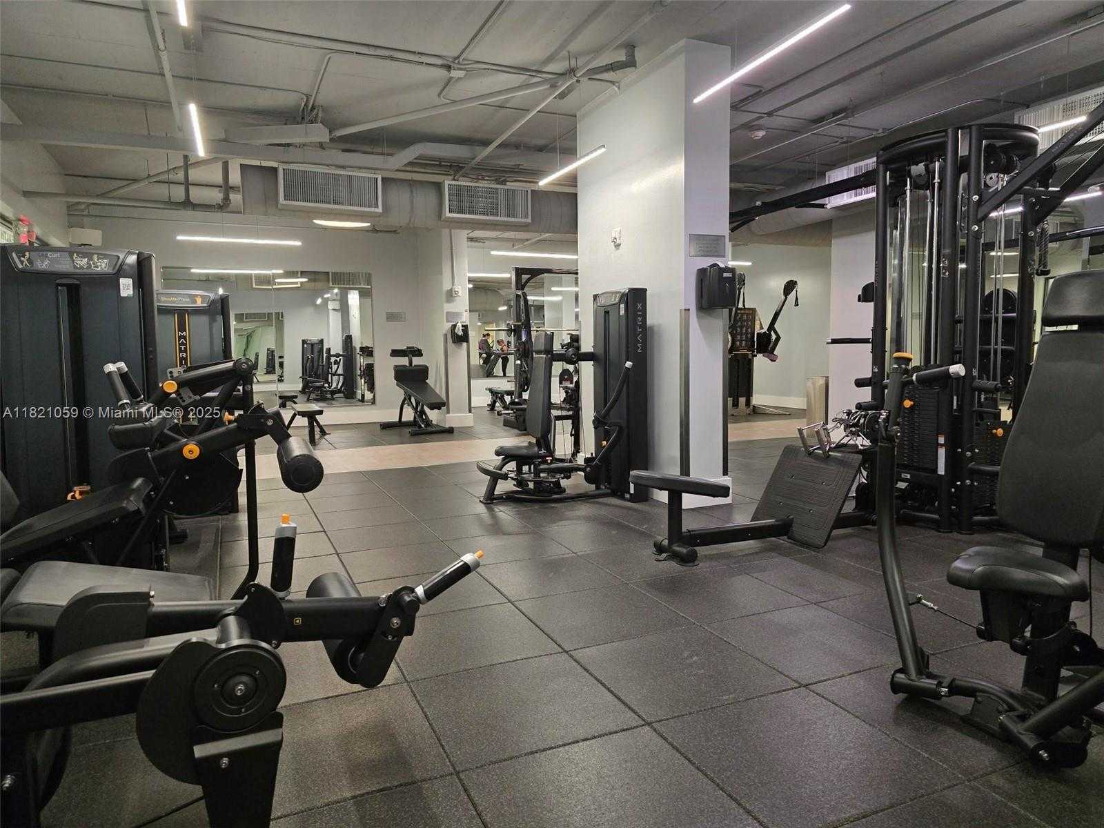 Small Image of 1901 BRICKELL AVE #B1508, Miami Number 39