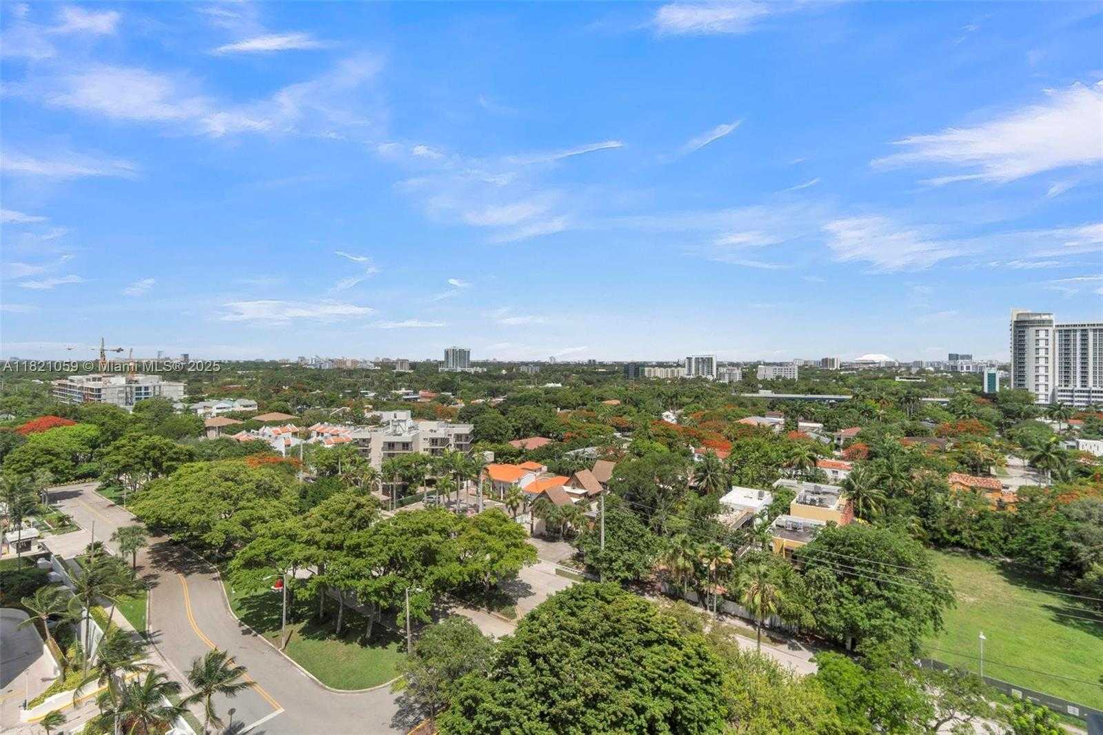 Small Image of 1901 BRICKELL AVE #B1508, Miami Number 8