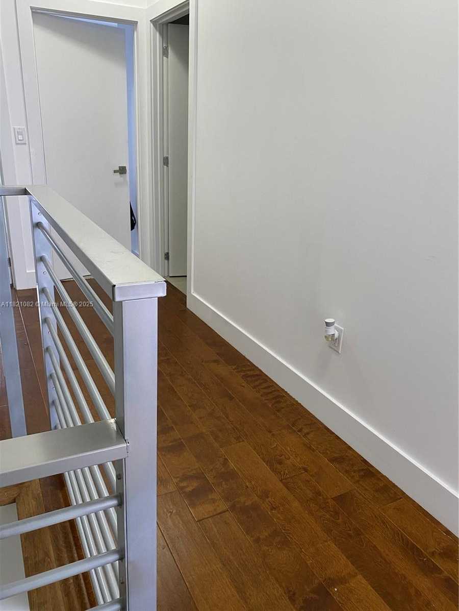 Small Image of 7227 NORTH WEST 103RD PATH, Doral Number 10