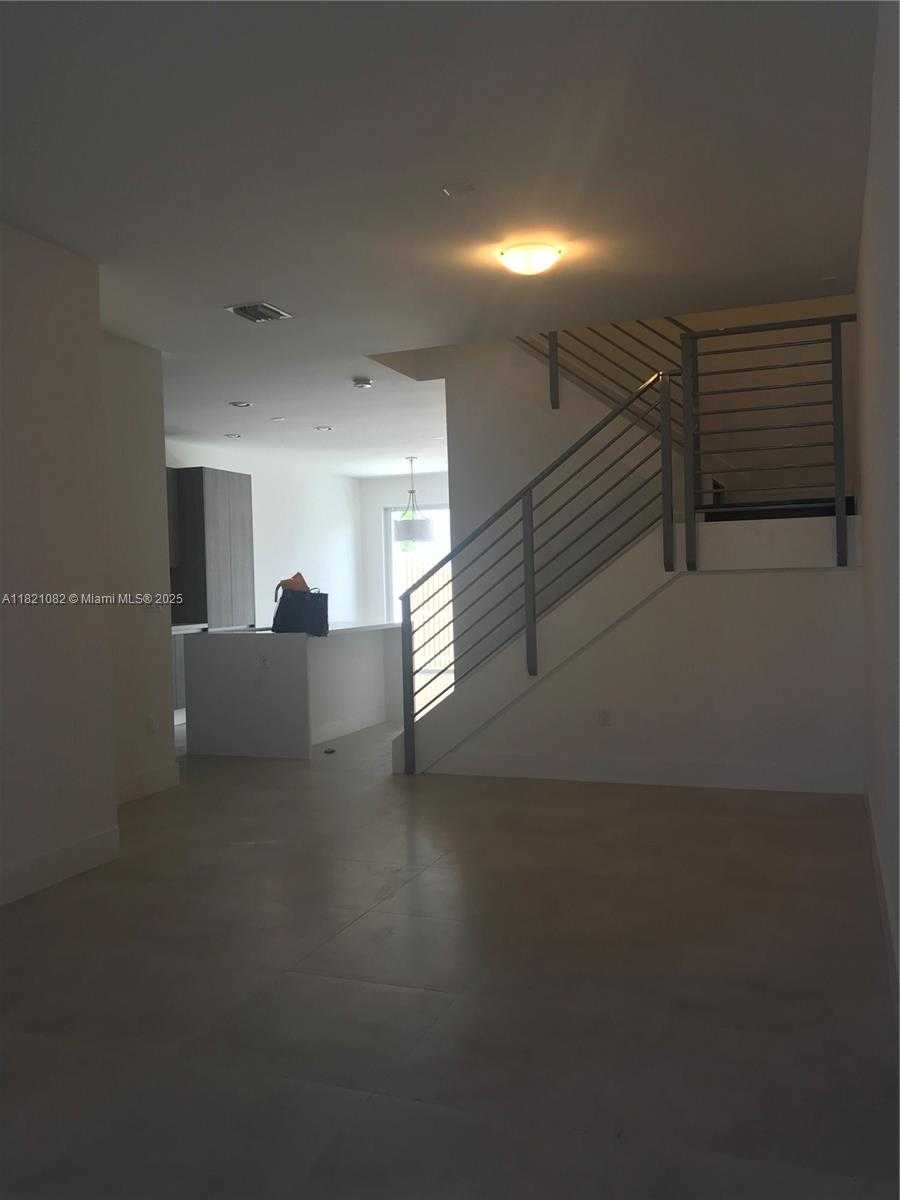 Small Image of 7227 NORTH WEST 103RD PATH, Doral Number 7