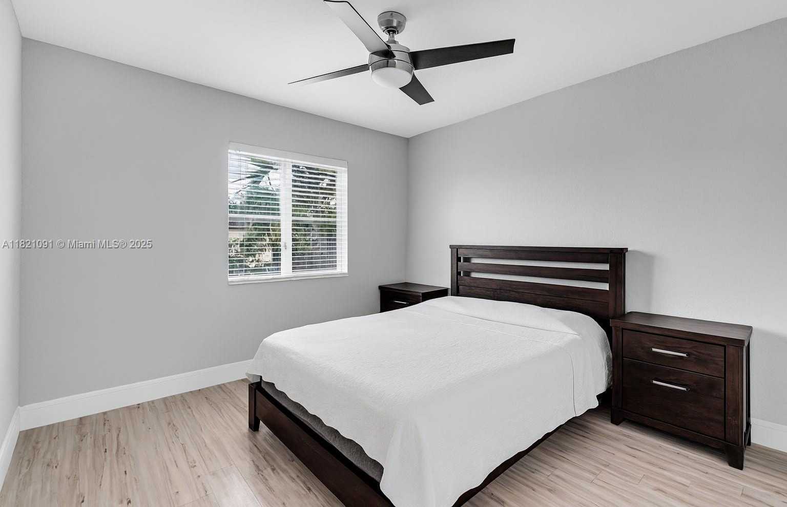 Small Image of 22006 SOUTH WEST 89TH CT, Cutler Bay Number 11
