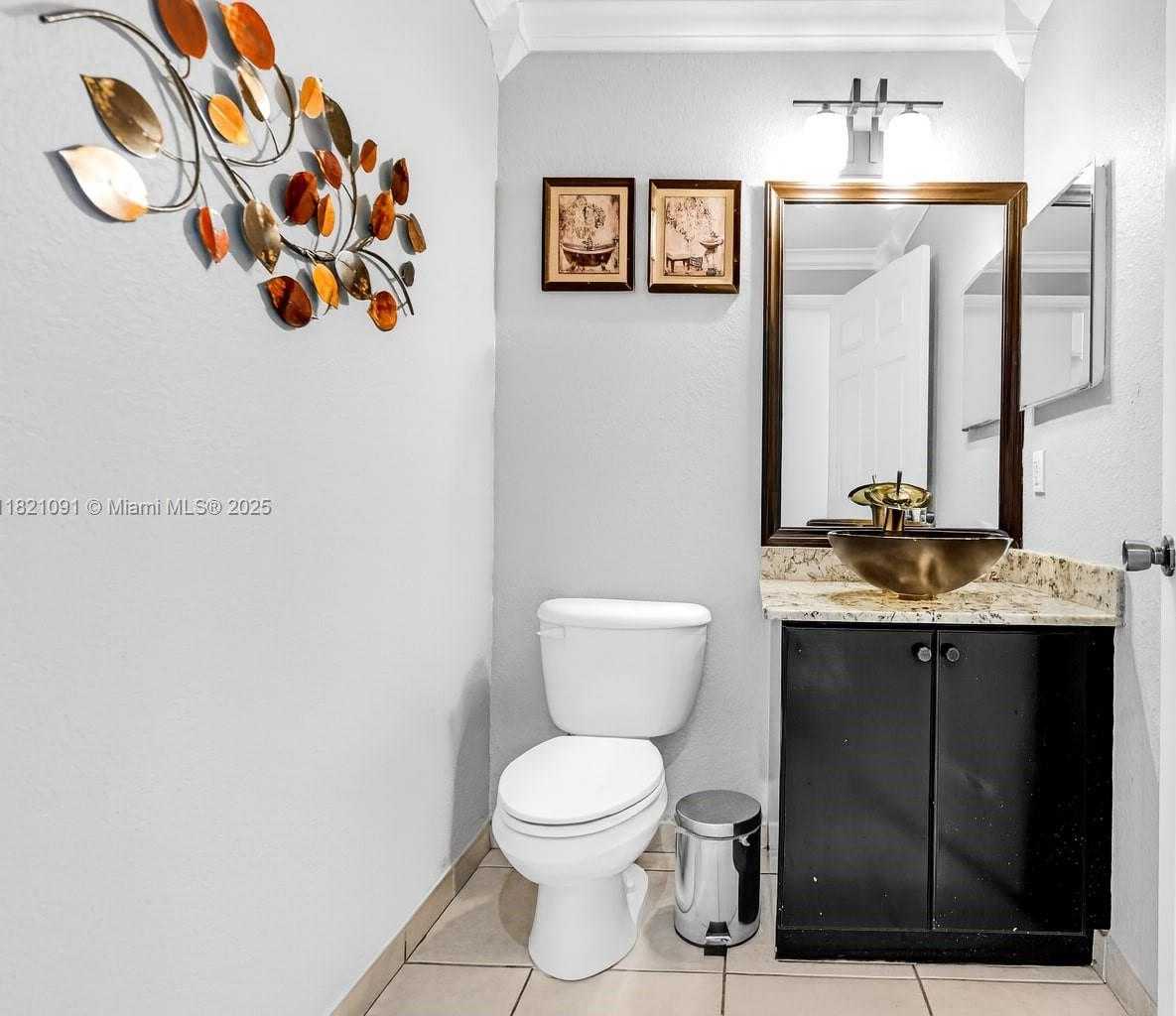 Small Image of 22006 SOUTH WEST 89TH CT, Cutler Bay Number 12