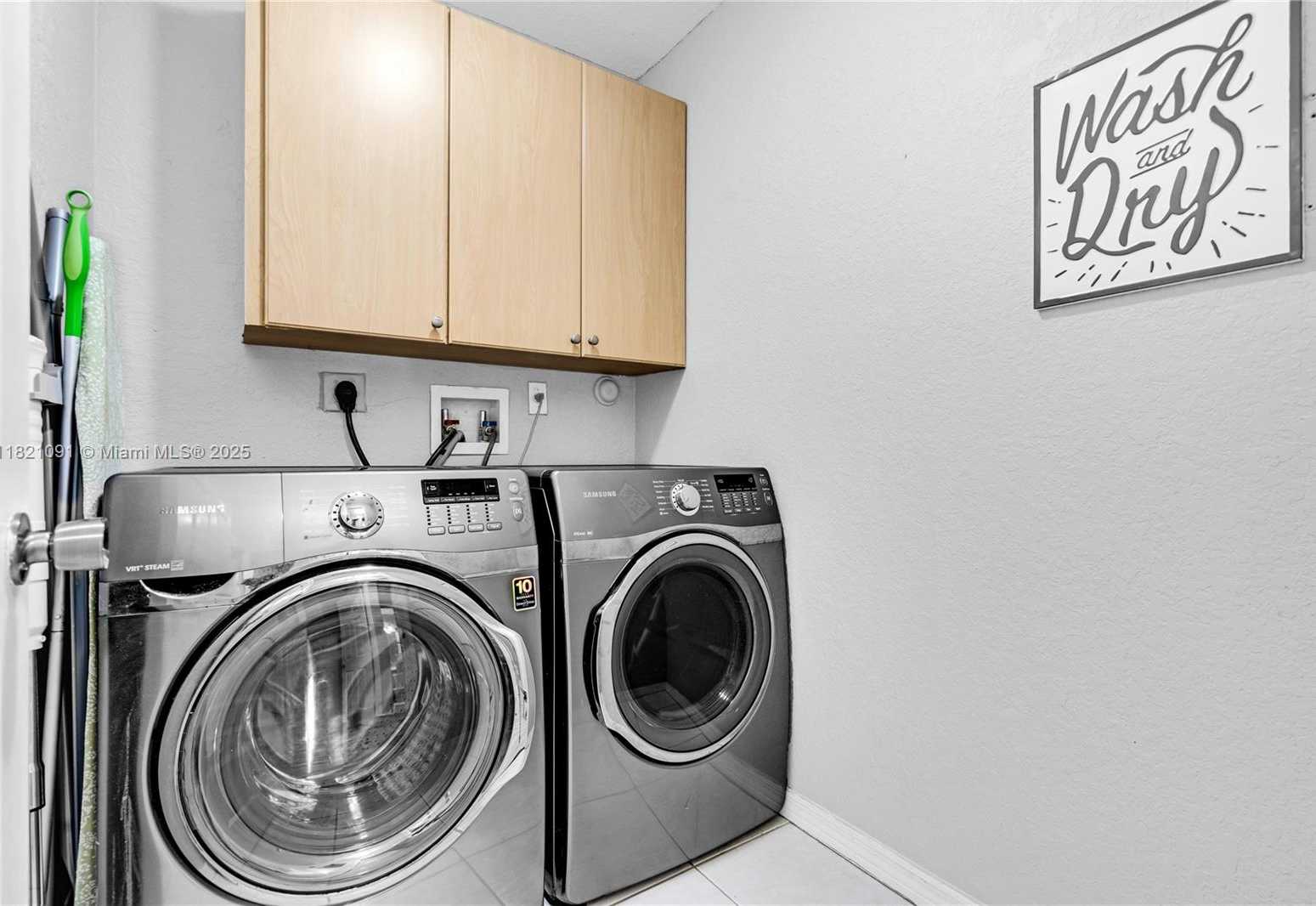 Small Image of 22006 SOUTH WEST 89TH CT, Cutler Bay Number 13