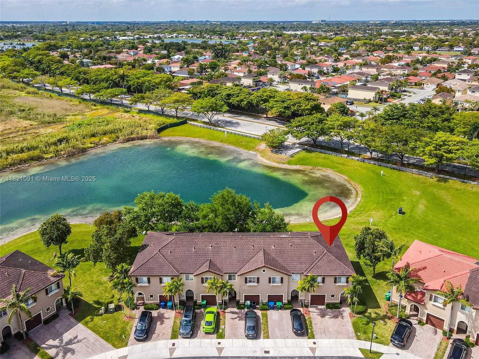 Small Image of 22006 SOUTH WEST 89TH CT, Cutler Bay Number 16