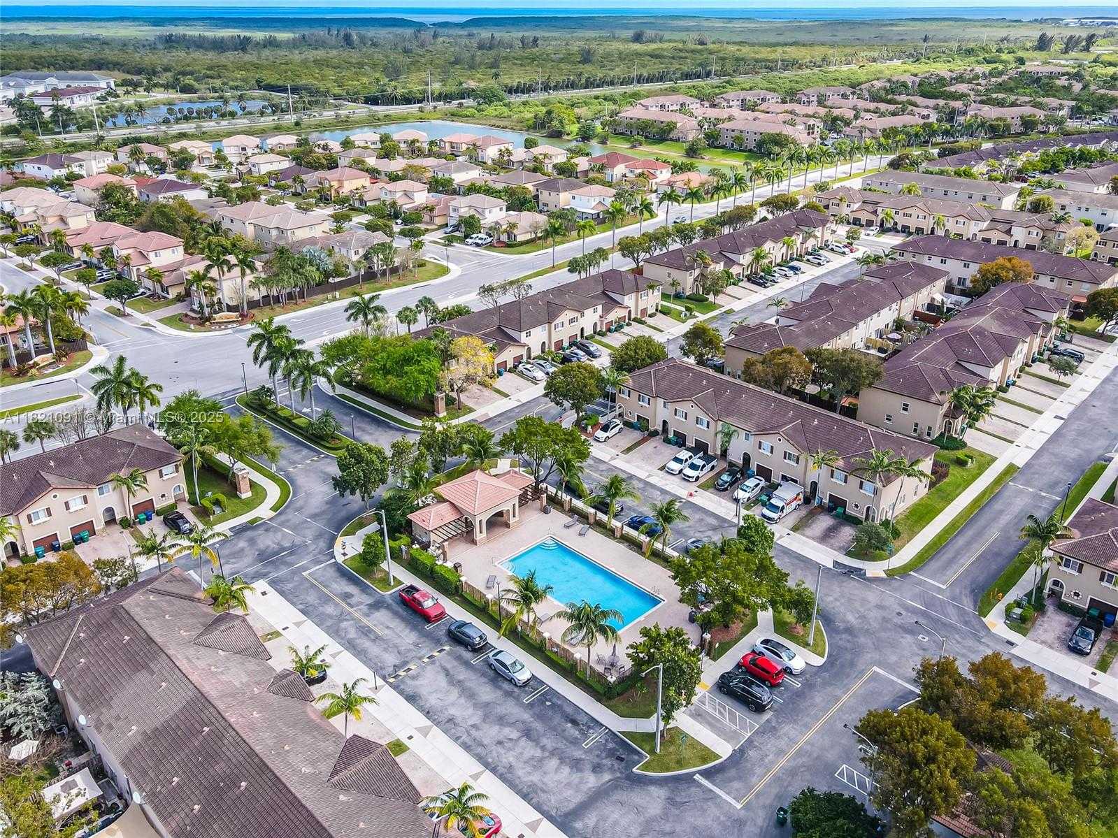 Small Image of 22006 SOUTH WEST 89TH CT, Cutler Bay Number 19