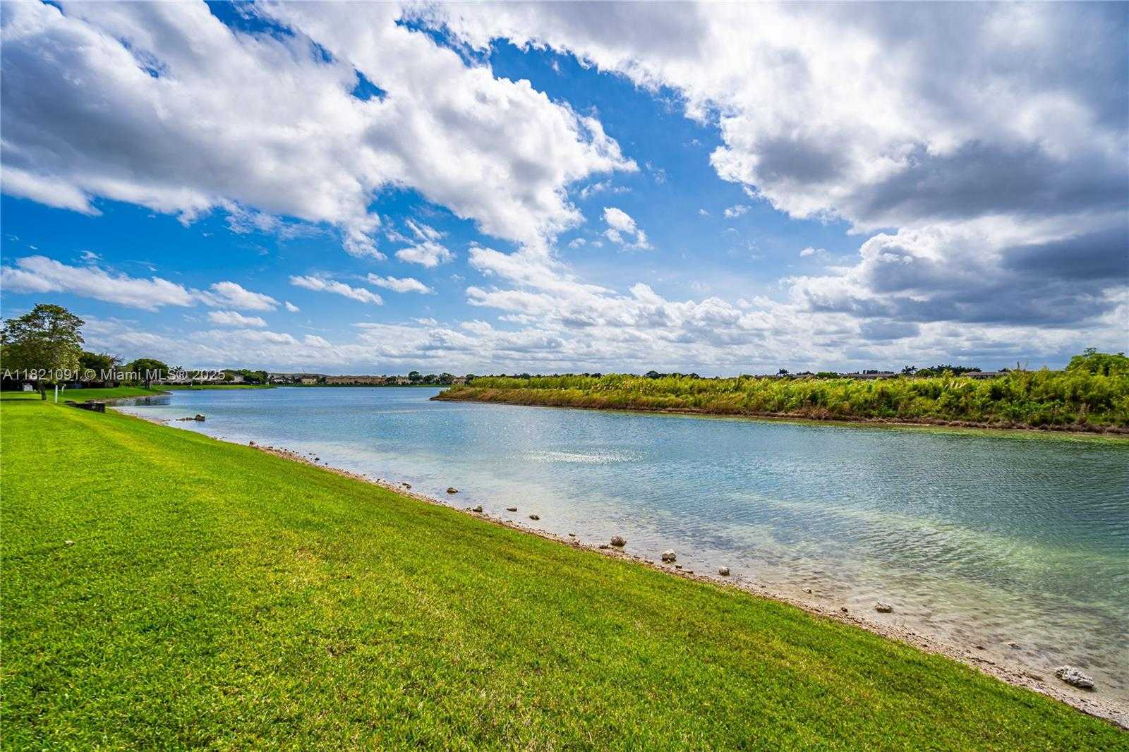 Small Image of 22006 SOUTH WEST 89TH CT, Cutler Bay Number 22