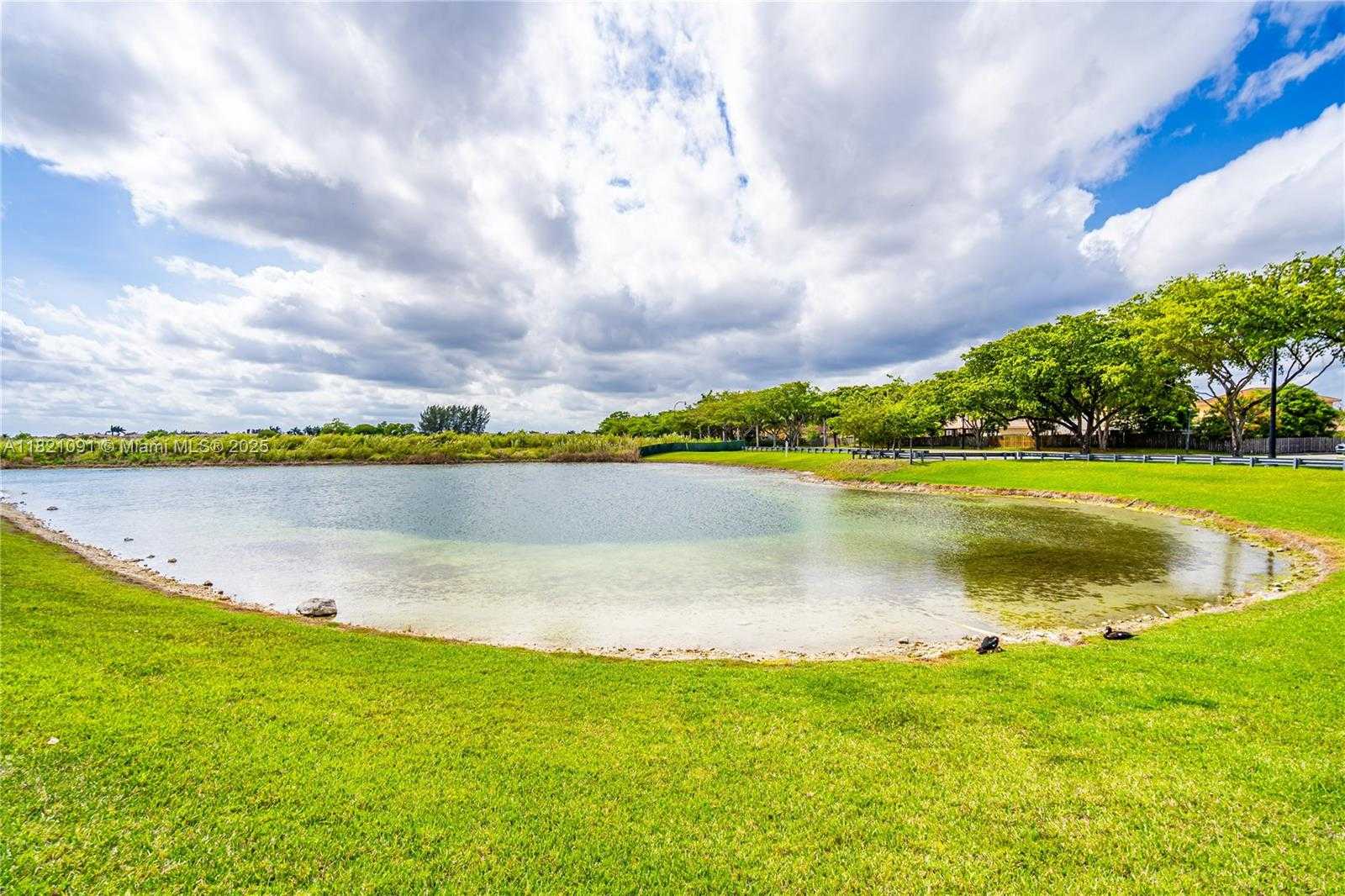 Small Image of 22006 SOUTH WEST 89TH CT, Cutler Bay Number 23