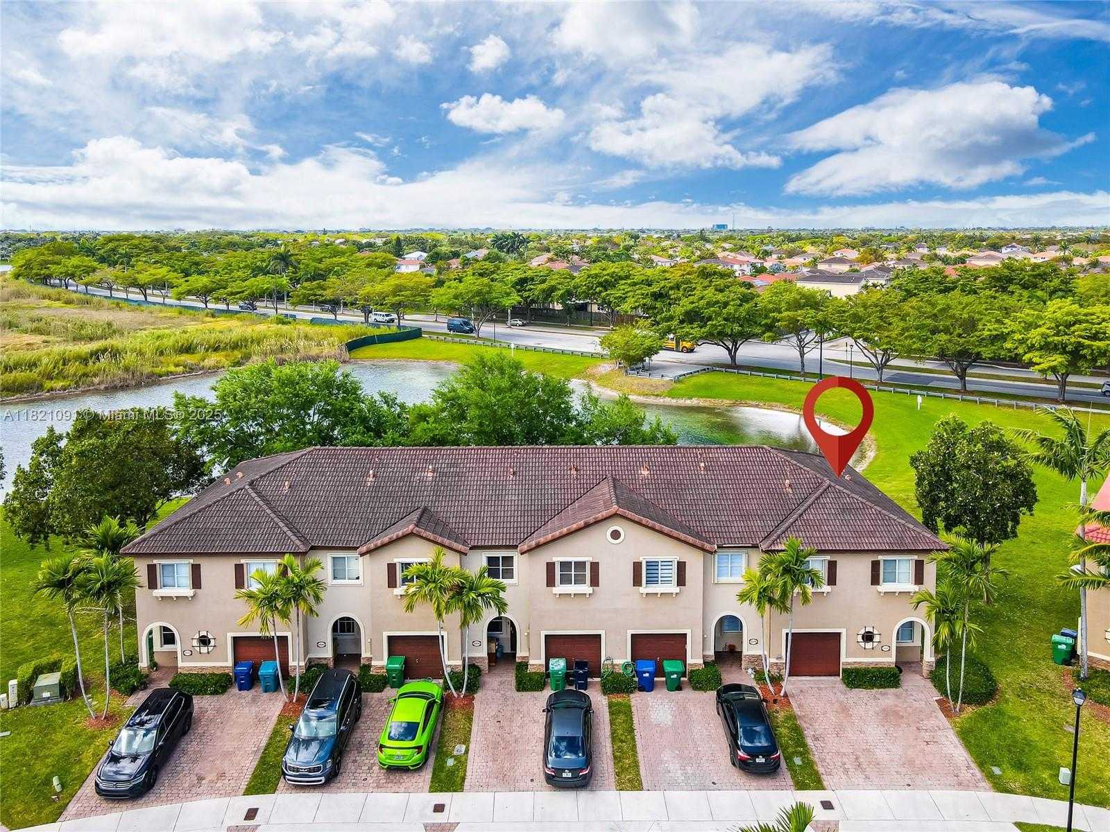 Small Image of 22006 SOUTH WEST 89TH CT, Cutler Bay Number 27
