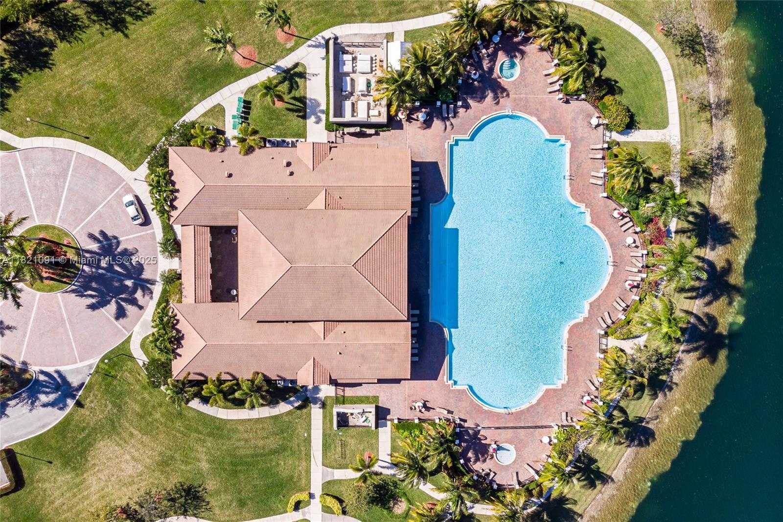 Small Image of 22006 SOUTH WEST 89TH CT, Cutler Bay Number 28
