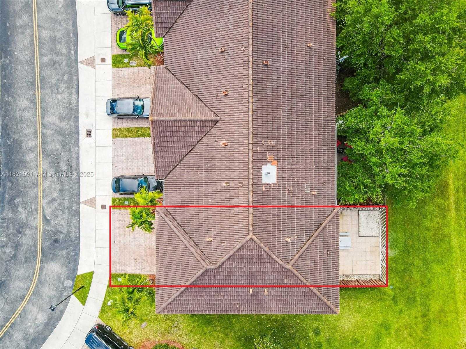 Small Image of 22006 SOUTH WEST 89TH CT, Cutler Bay Number 30