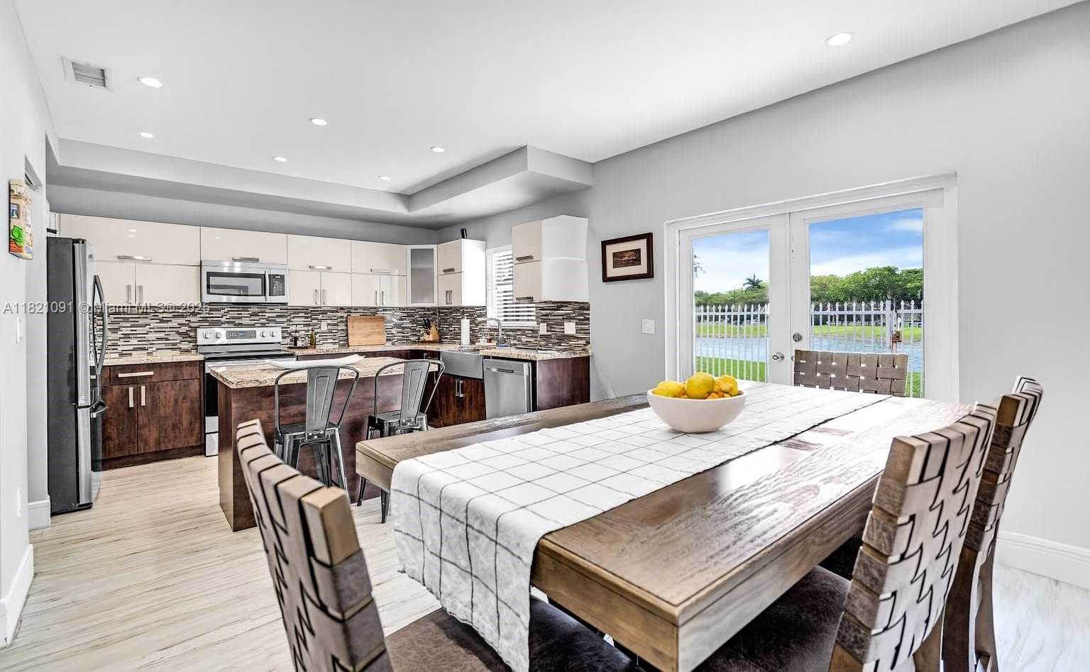Small Image of 22006 SOUTH WEST 89TH CT, Cutler Bay Number 4