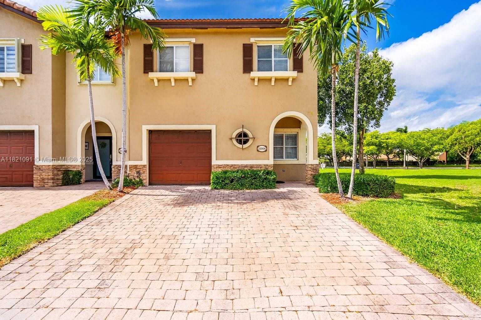 Small Image of 22006 SOUTH WEST 89TH CT, Cutler Bay Number 5