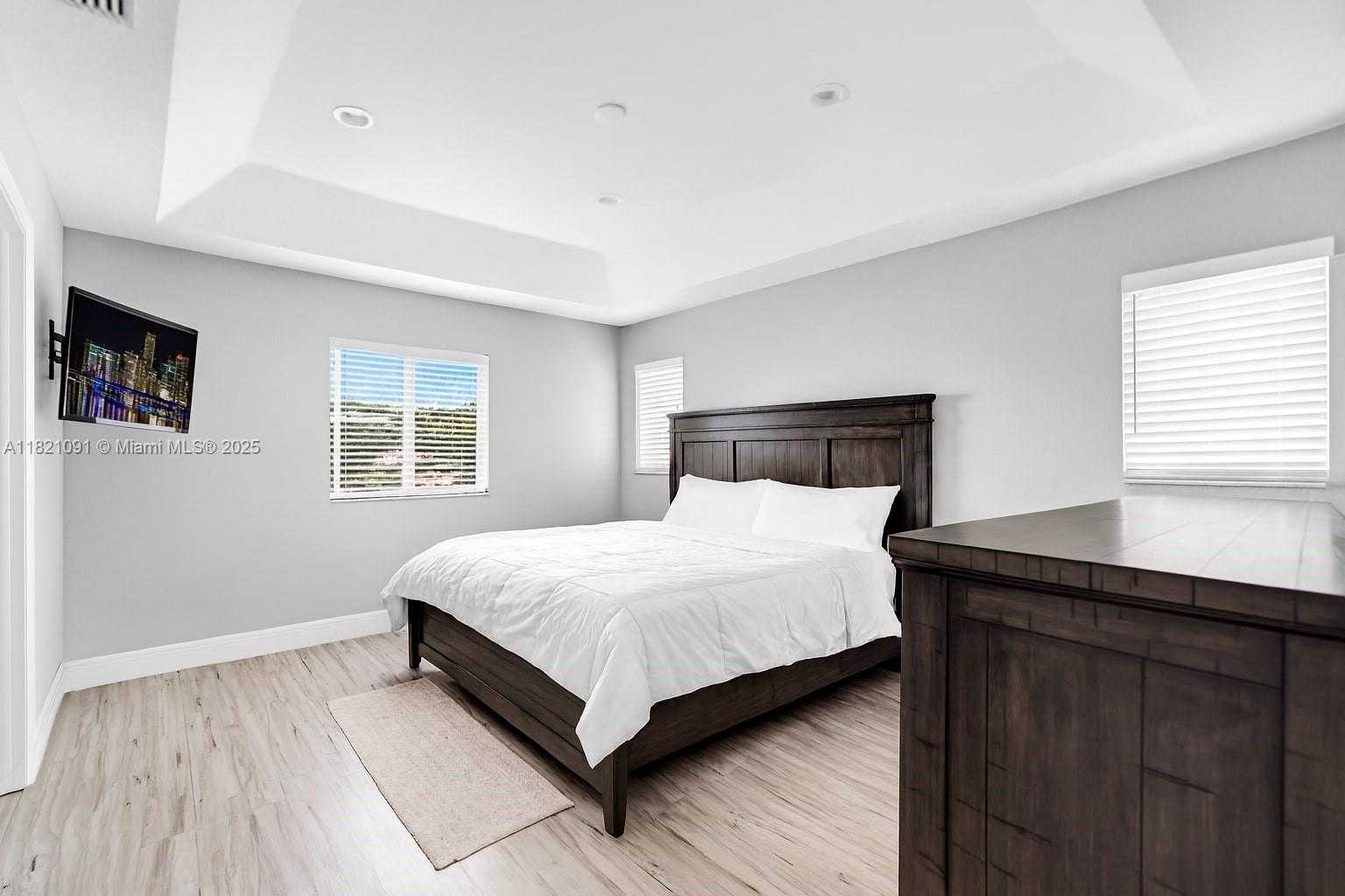 Small Image of 22006 SOUTH WEST 89TH CT, Cutler Bay Number 6