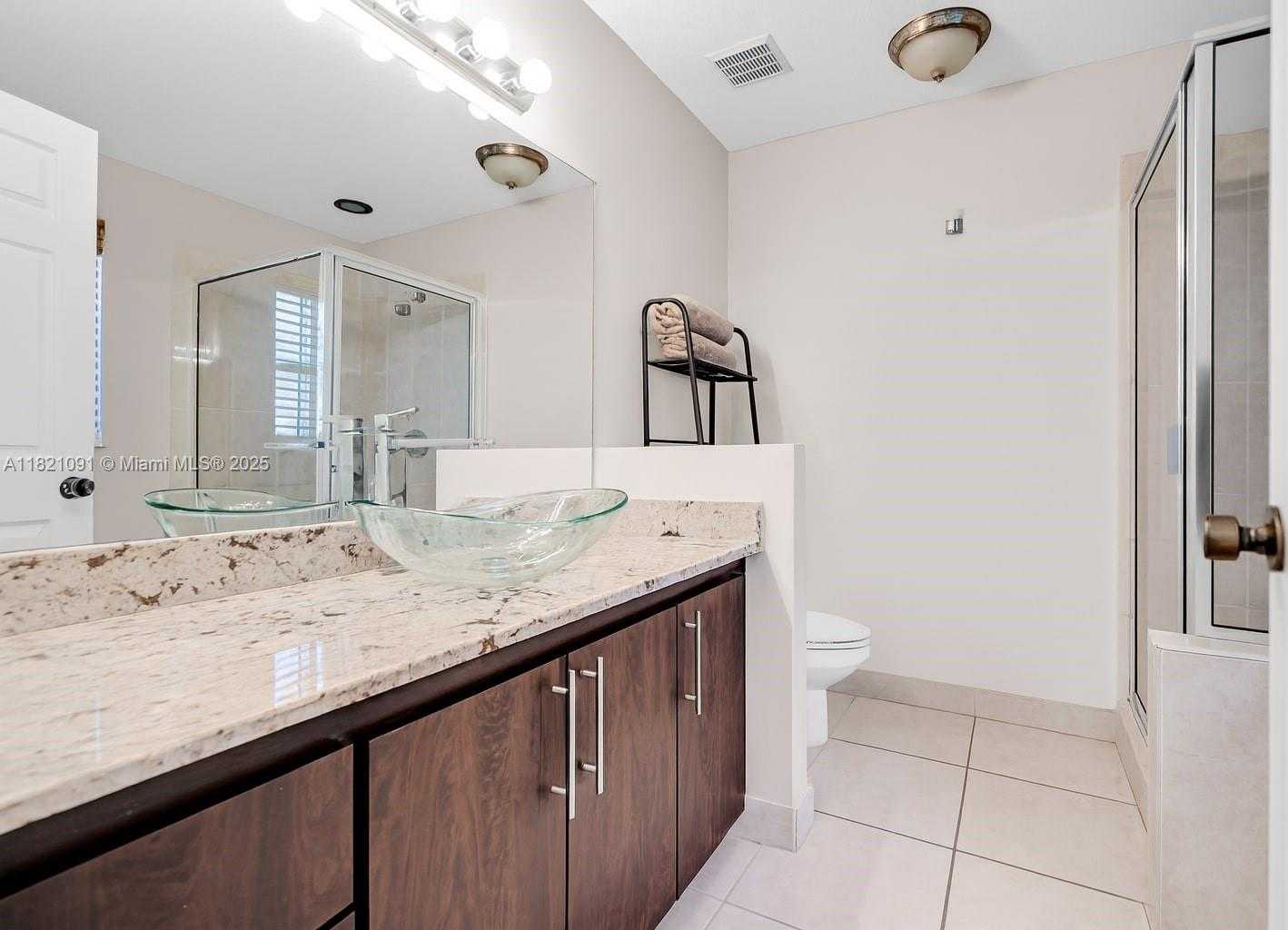 Small Image of 22006 SOUTH WEST 89TH CT, Cutler Bay Number 8