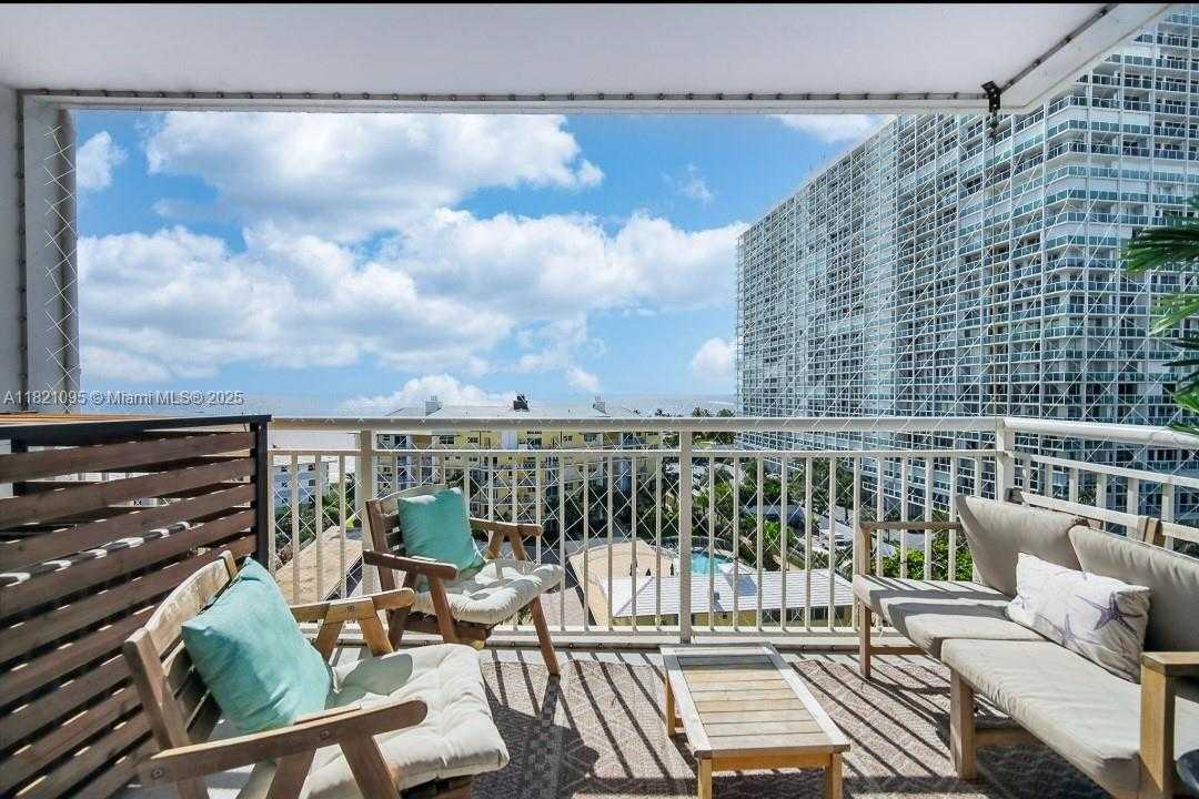 Small Image of 1920 SOUTH OCEAN DR #901, Fort Lauderdale Number 10