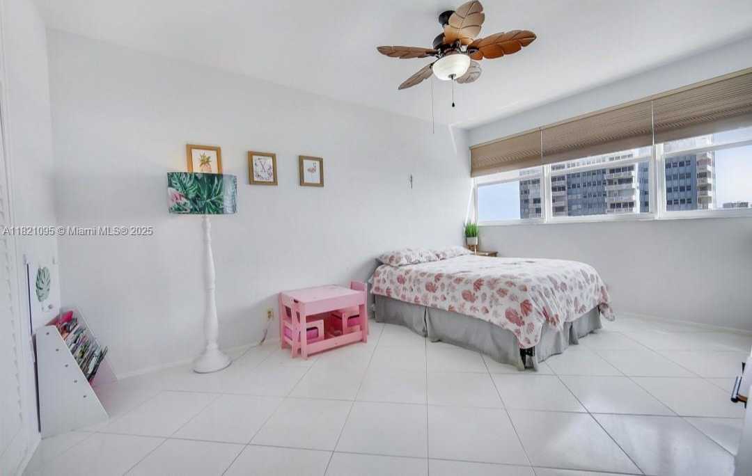 Small Image of 1920 SOUTH OCEAN DR #901, Fort Lauderdale Number 11
