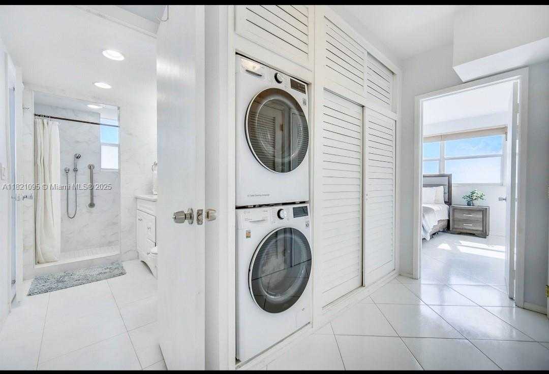 Small Image of 1920 SOUTH OCEAN DR #901, Fort Lauderdale Number 13