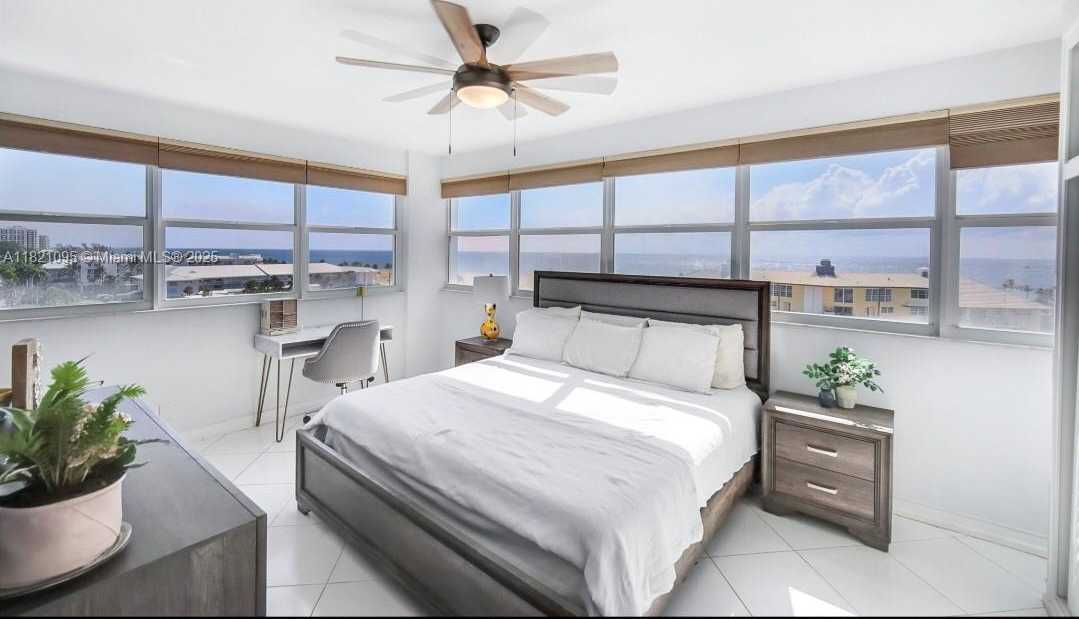 Small Image of 1920 SOUTH OCEAN DR #901, Fort Lauderdale Number 14