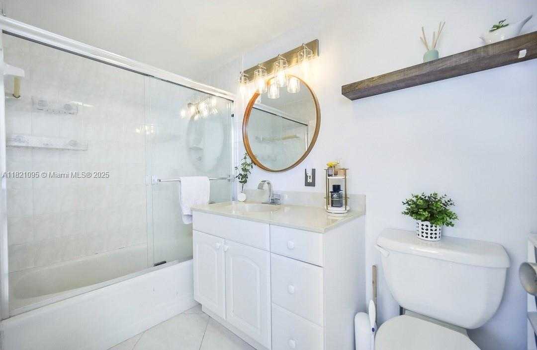 Small Image of 1920 SOUTH OCEAN DR #901, Fort Lauderdale Number 15