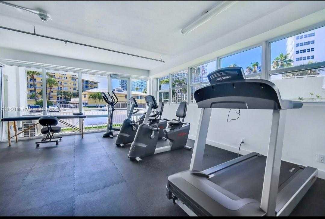 Small Image of 1920 SOUTH OCEAN DR #901, Fort Lauderdale Number 17