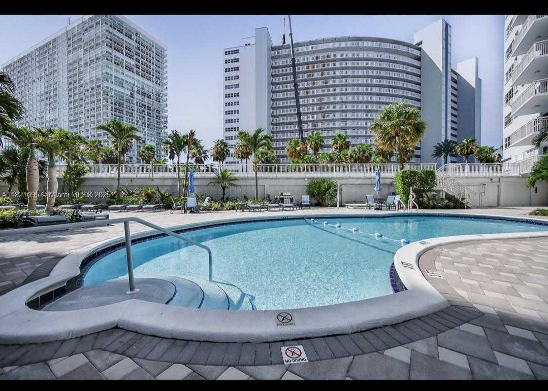 Small Image of 1920 SOUTH OCEAN DR #901, Fort Lauderdale Number 18