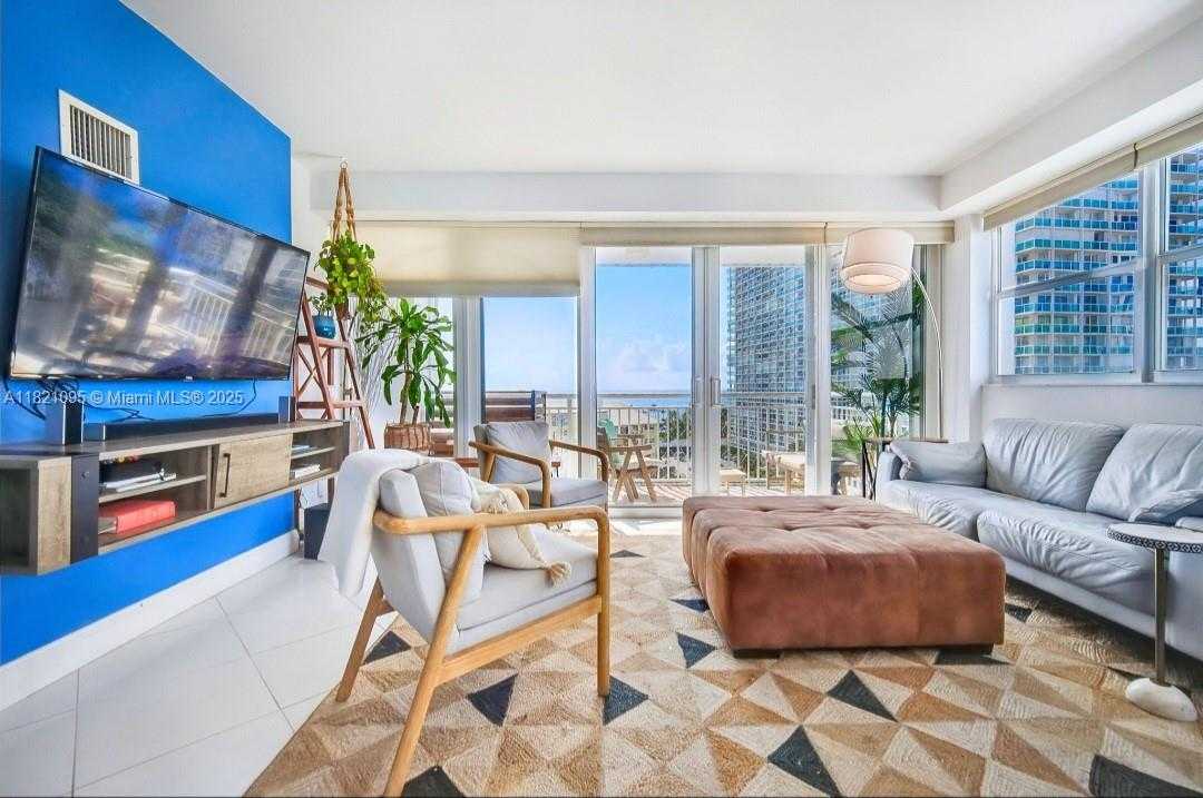 Small Image of 1920 SOUTH OCEAN DR #901, Fort Lauderdale Number 2